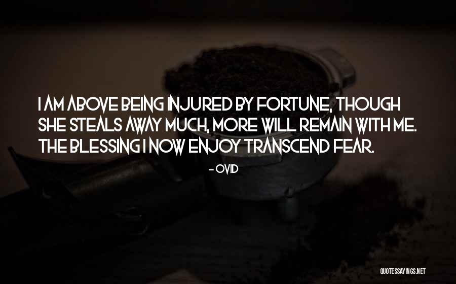 Hamlet And Rejection From Ophelia Quotes By Ovid Hamlet And Rejection From Ophelia Quotes By Ovid