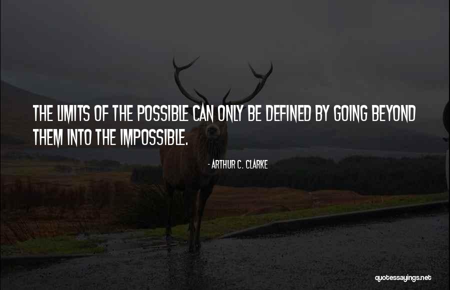 Hamlet Complexity Of Action Quotes By Arthur C. Clarke Hamlet Complexity Of Action Quotes By Arthur C. Clarke