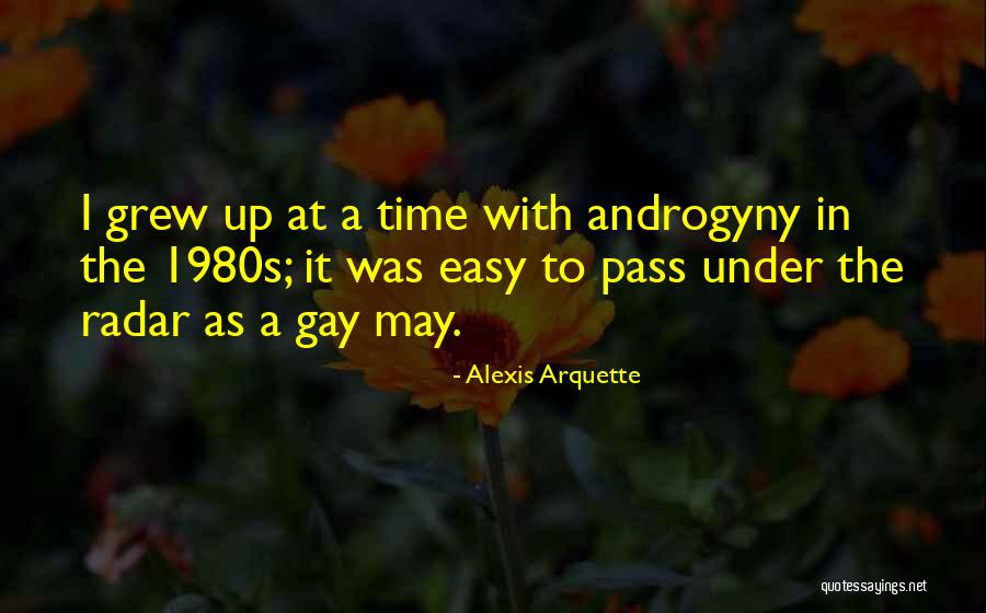 Hamlet Death Explained Quotes By Alexis Arquette Hamlet Death Explained Quotes By Alexis Arquette