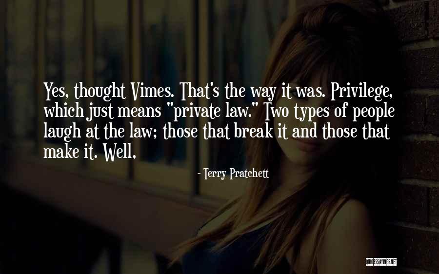 Hamlet Death Explained Quotes By Terry Pratchett Hamlet Death Explained Quotes By Terry Pratchett
