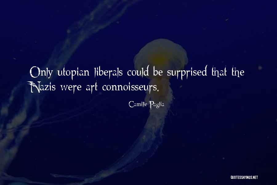 Hamlet Decay And Corruption Quotes By Camille Paglia Hamlet Decay And Corruption Quotes By Camille Paglia