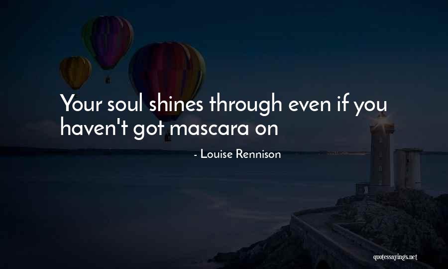 Hamlet Decay And Corruption Quotes By Louise Rennison Hamlet Decay And Corruption Quotes By Louise Rennison