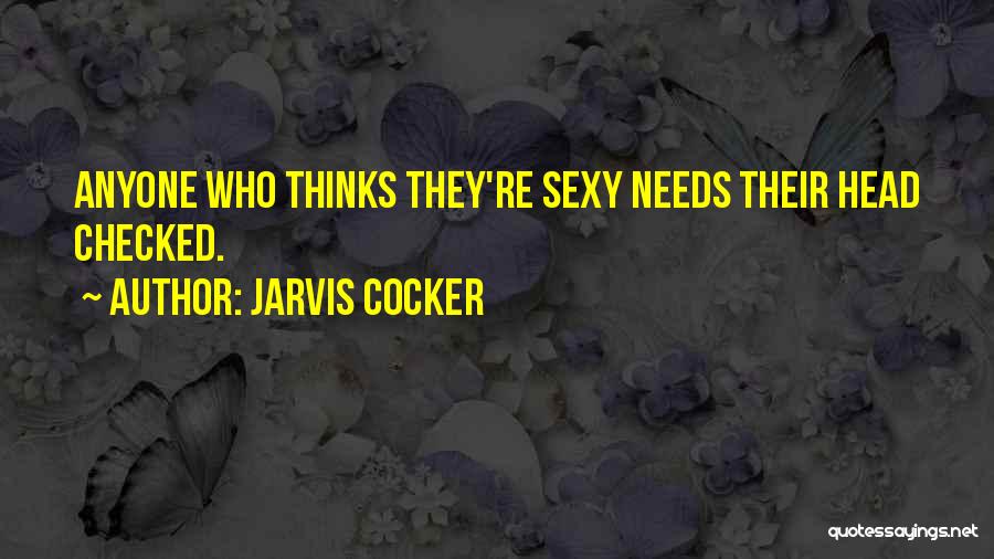 Hamlet Foil Laertes Quotes By Jarvis Cocker Hamlet Foil Laertes Quotes By Jarvis Cocker