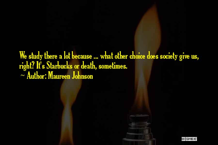Hamlet Foil Laertes Quotes By Maureen Johnson Hamlet Foil Laertes Quotes By Maureen Johnson