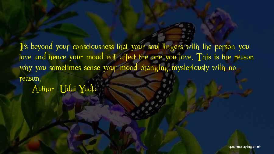 Hamlet Foil Laertes Quotes By Udai Yadla Hamlet Foil Laertes Quotes By Udai Yadla