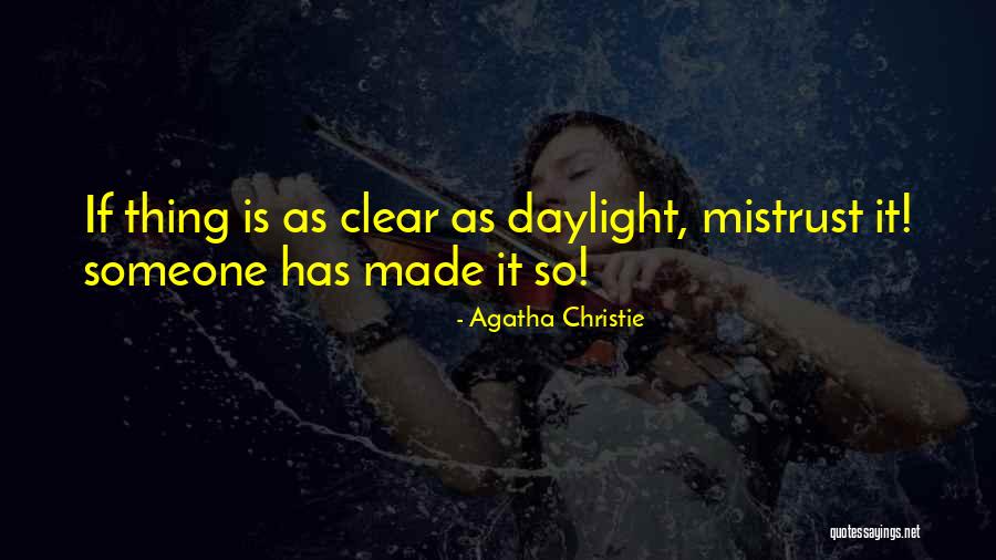 Hamlet Ghost Quotes By Agatha Christie Hamlet Ghost Quotes By Agatha Christie