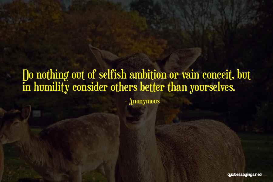 Hamlet Ghost Quotes By Anonymous Hamlet Ghost Quotes By Anonymous