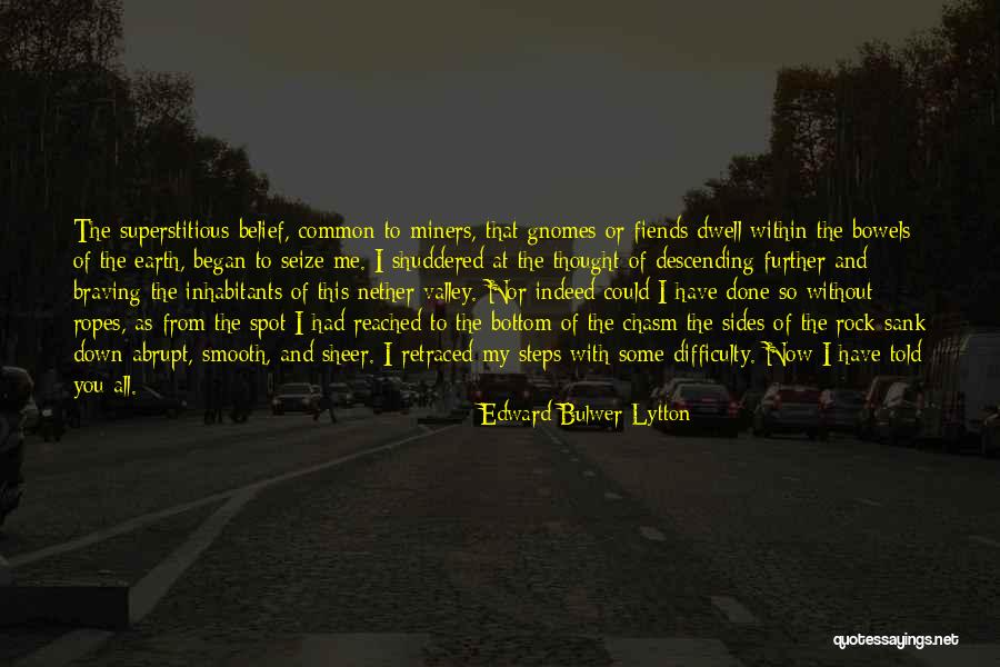Hamlet Ghost Quotes By Edward Bulwer-Lytton Hamlet Ghost Quotes By Edward Bulwer-Lytton
