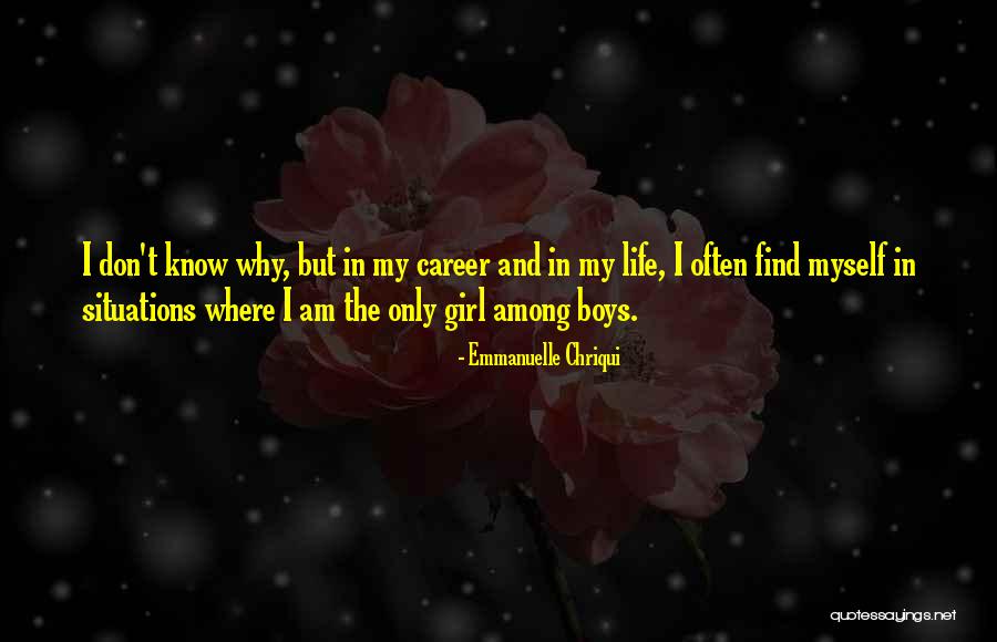 Hamlet Ghost Quotes By Emmanuelle Chriqui Hamlet Ghost Quotes By Emmanuelle Chriqui