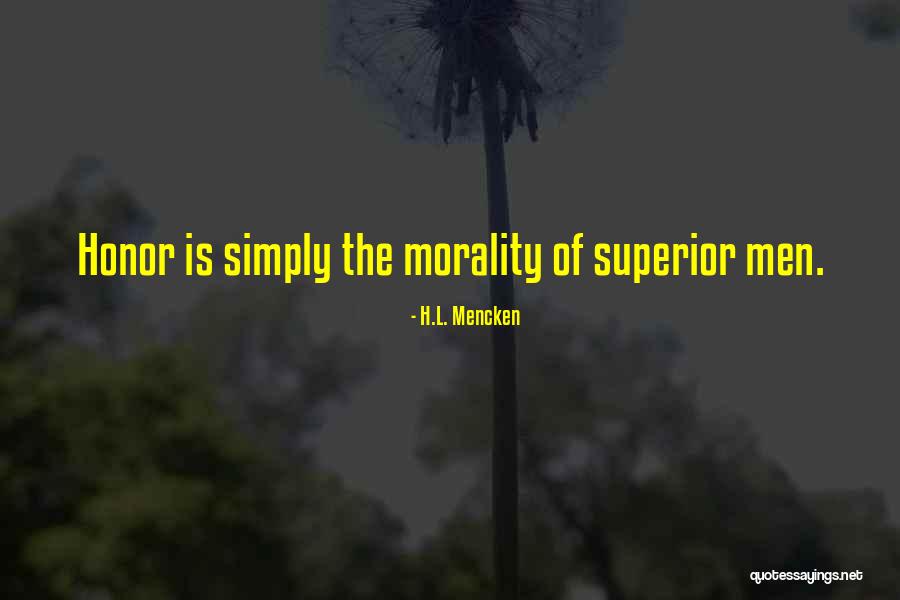 Hamlet Ghost Quotes By H.L. Mencken Hamlet Ghost Quotes By H.L. Mencken