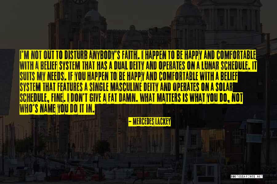 Hamlet Ghost Quotes By Mercedes Lackey Hamlet Ghost Quotes By Mercedes Lackey
