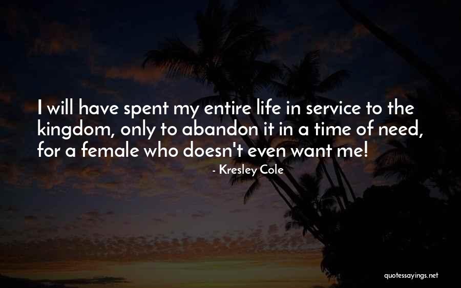 Hamlet Grieving Quotes By Kresley Cole Hamlet Grieving Quotes By Kresley Cole