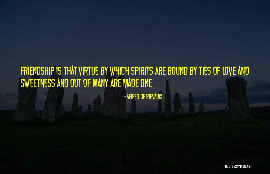 Hamlet Hesitancy Quotes By Aelred Of Rievaulx Hamlet Hesitancy Quotes By Aelred Of Rievaulx
