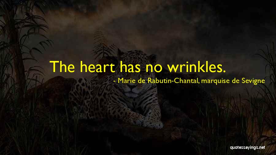 Hamlet Hesitancy Quotes By Marie De Rabutin-Chantal, Marquise De Sevigne Hamlet Hesitancy Quotes By Marie De Rabutin-Chantal, Marquise De Sevigne