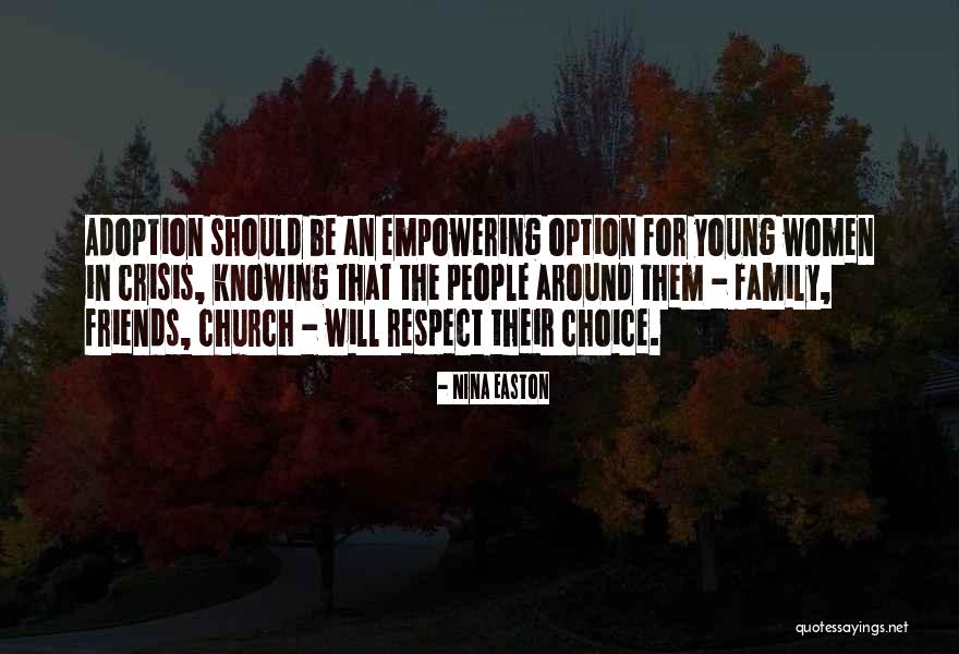 Hamlet Hesitancy Quotes By Nina Easton Hamlet Hesitancy Quotes By Nina Easton