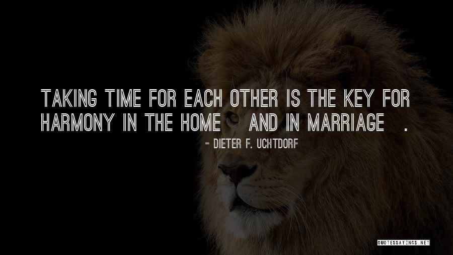 Hamlet Horatio Quotes By Dieter F. Uchtdorf Hamlet Horatio Quotes By Dieter F. Uchtdorf