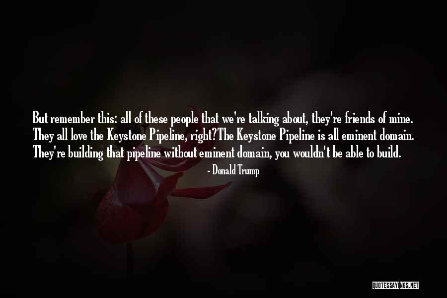Hamlet Imagery Quotes By Donald Trump Hamlet Imagery Quotes By Donald Trump