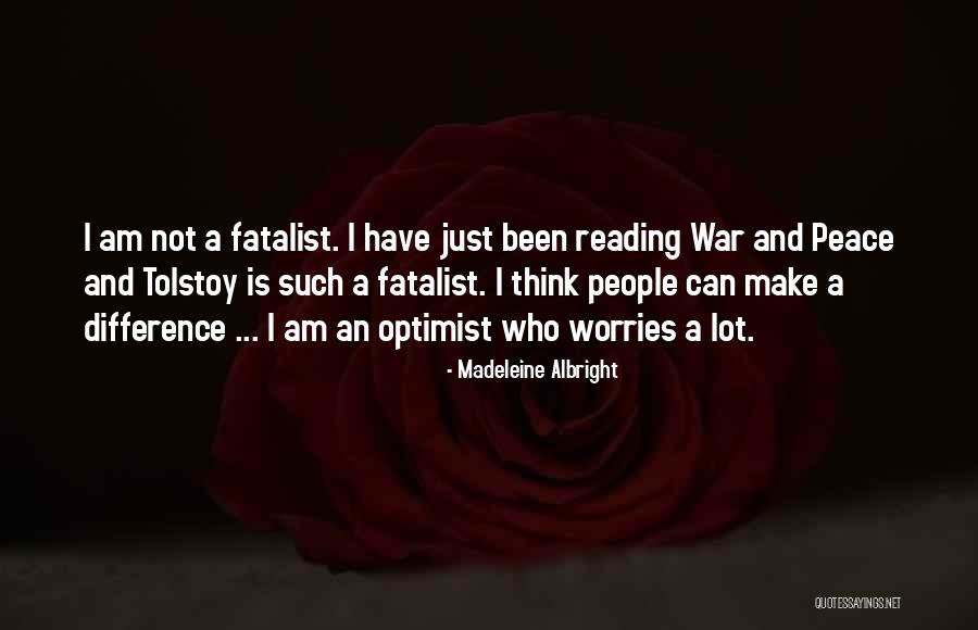 Hamlet Imagery Quotes By Madeleine Albright Hamlet Imagery Quotes By Madeleine Albright