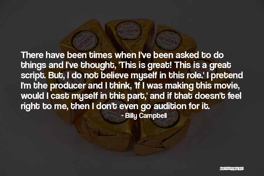 Hamlet In Spanish Quotes By Billy Campbell Hamlet In Spanish Quotes By Billy Campbell