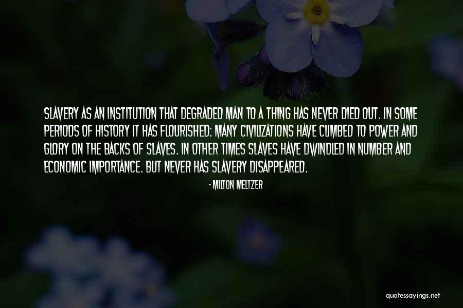Hamlet In Spanish Quotes By Milton Meltzer Hamlet In Spanish Quotes By Milton Meltzer