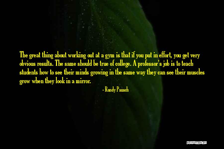 Hamlet In Spanish Quotes By Randy Pausch Hamlet In Spanish Quotes By Randy Pausch