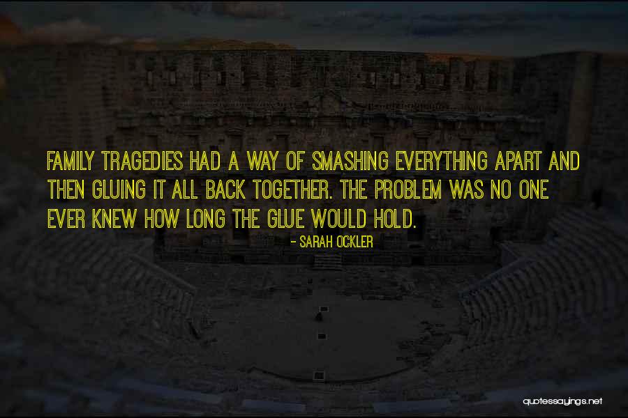 Hamlet In Spanish Quotes By Sarah Ockler Hamlet In Spanish Quotes By Sarah Ockler