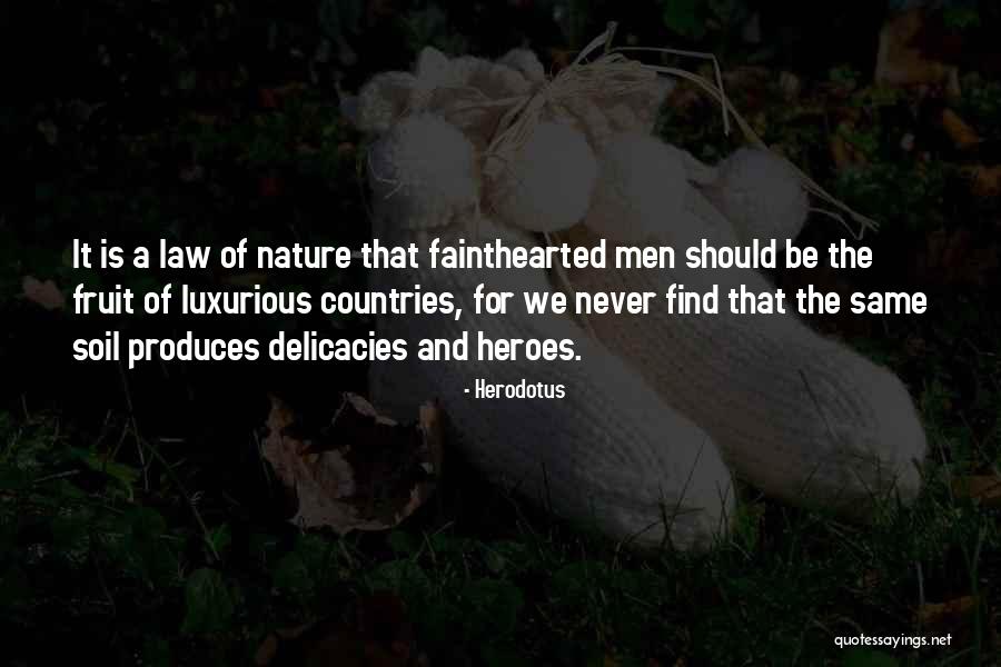 Hamlet In Zip Code Quotes By Herodotus Hamlet In Zip Code Quotes By Herodotus