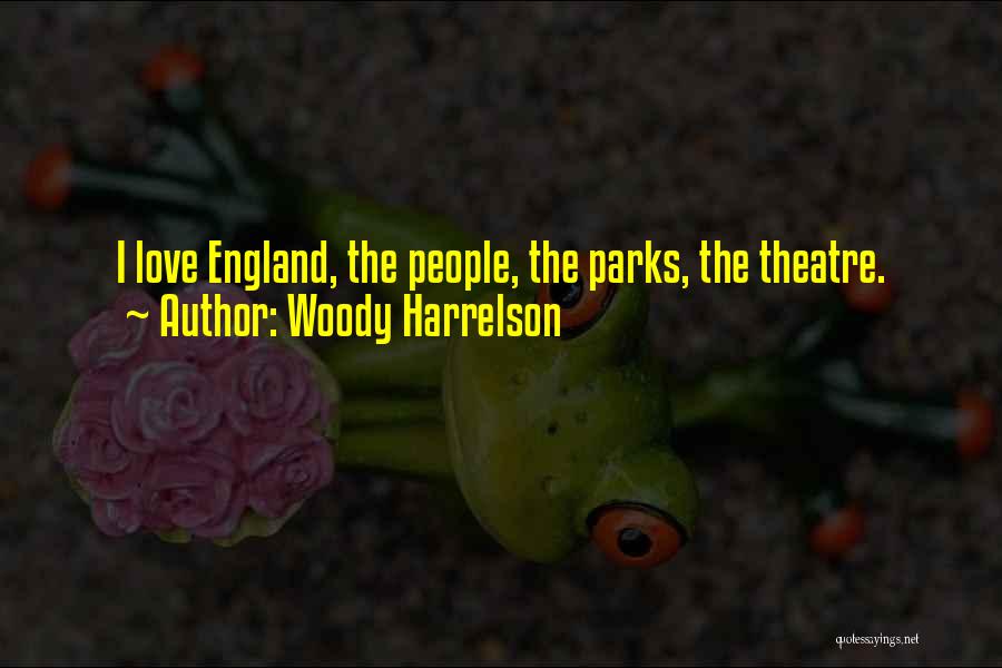 Hamlet Insults Gertrude Quotes By Woody Harrelson