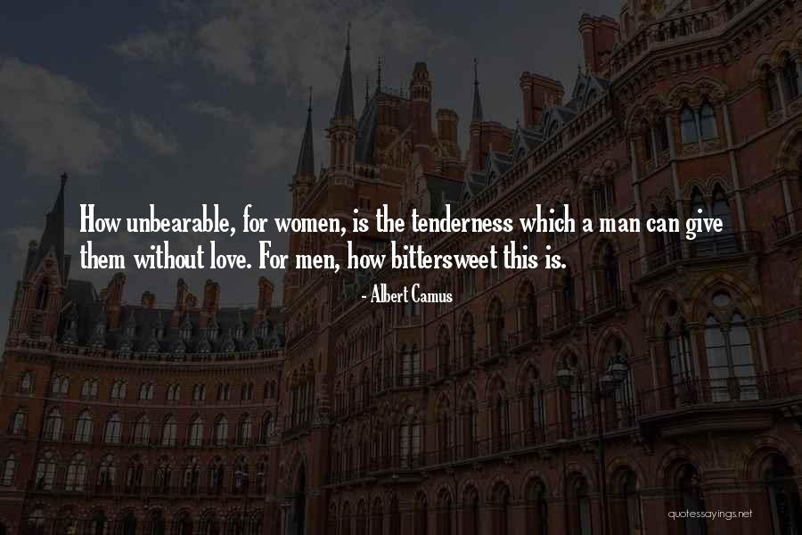Hamlet Introspective Quotes By Albert Camus Hamlet Introspective Quotes By Albert Camus