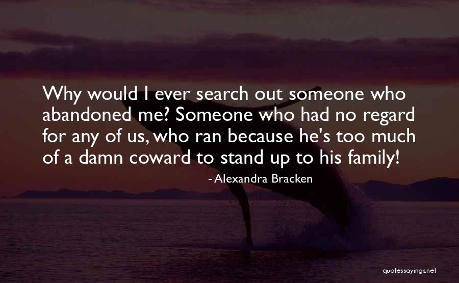Hamlet Introspective Quotes By Alexandra Bracken Hamlet Introspective Quotes By Alexandra Bracken