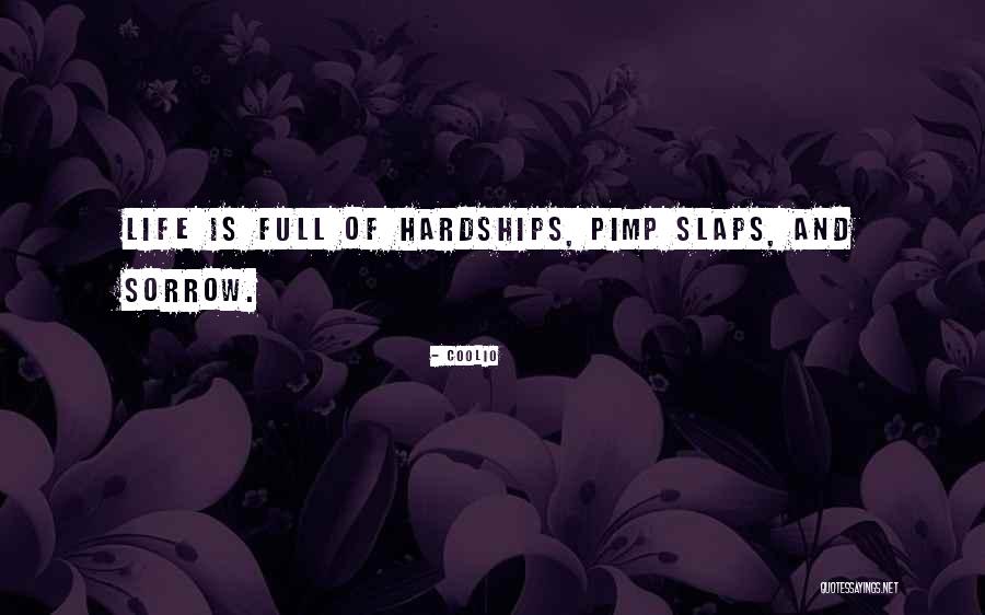 Hamlet Introspective Quotes By Coolio Hamlet Introspective Quotes By Coolio