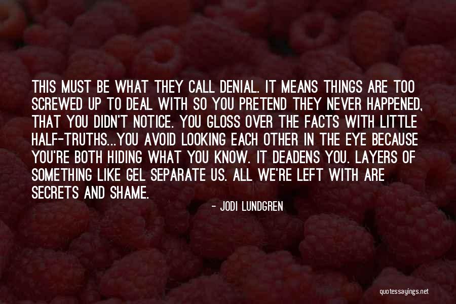 Hamlet Introspective Quotes By Jodi Lundgren Hamlet Introspective Quotes By Jodi Lundgren