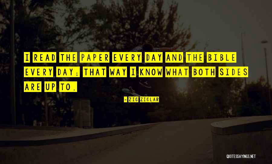 Hamlet Loving Ophelia Quotes By Zig Ziglar Hamlet Loving Ophelia Quotes By Zig Ziglar