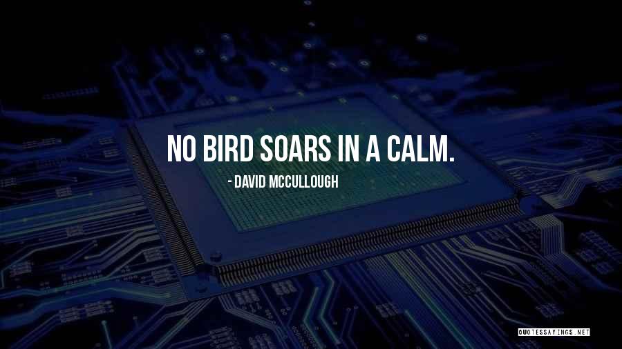 Hamlet Mousetrap Quotes By David McCullough Hamlet Mousetrap Quotes By David McCullough