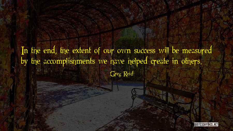 Hamlet Mousetrap Quotes By Greg Reid Hamlet Mousetrap Quotes By Greg Reid