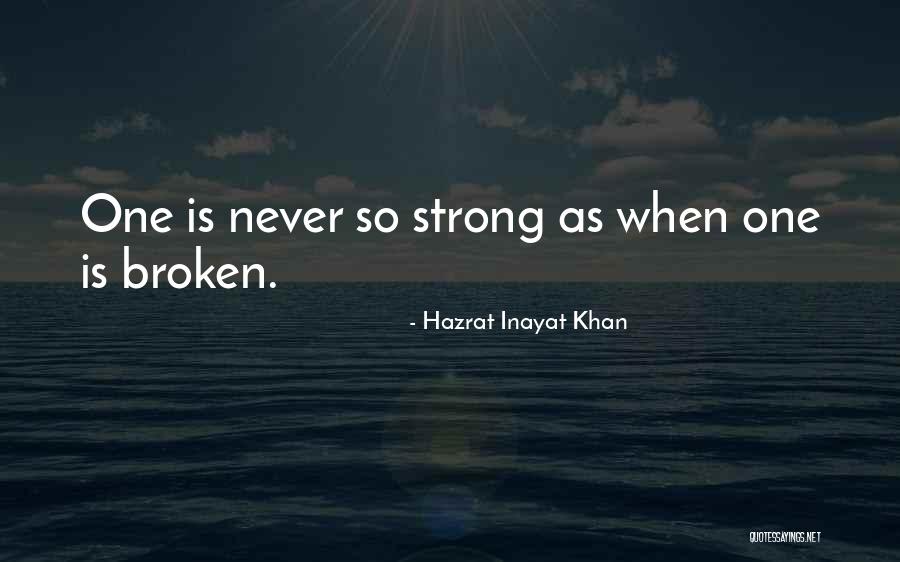 Hamlet Mousetrap Quotes By Hazrat Inayat Khan Hamlet Mousetrap Quotes By Hazrat Inayat Khan