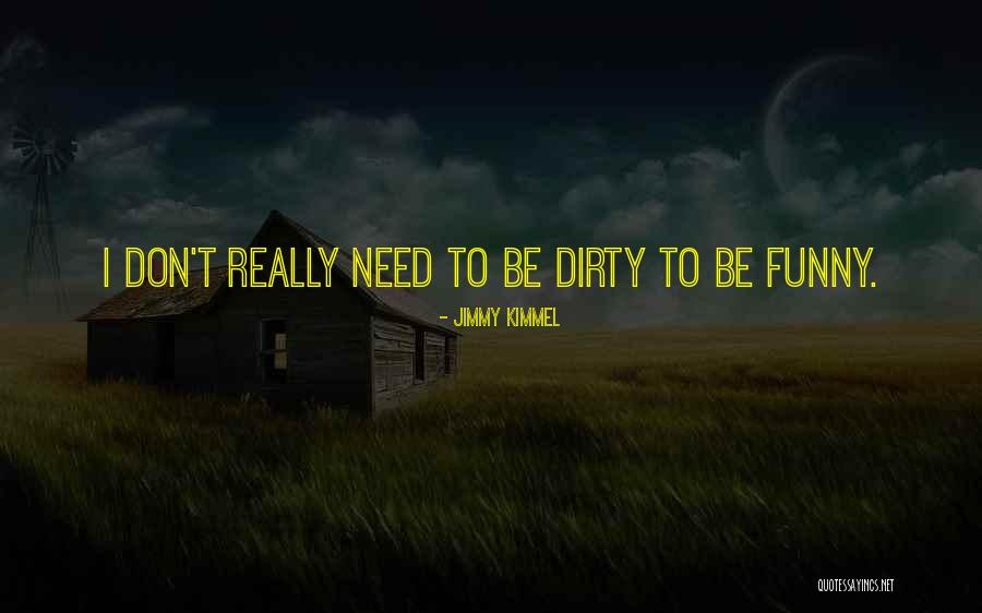 Hamlet Movie 1990 Quotes By Jimmy Kimmel Hamlet Movie 1990 Quotes By Jimmy Kimmel