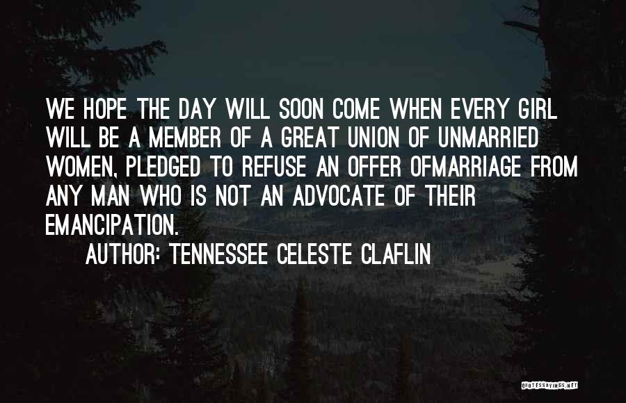 Hamlet Mystery Of Death Quotes By Tennessee Celeste Claflin