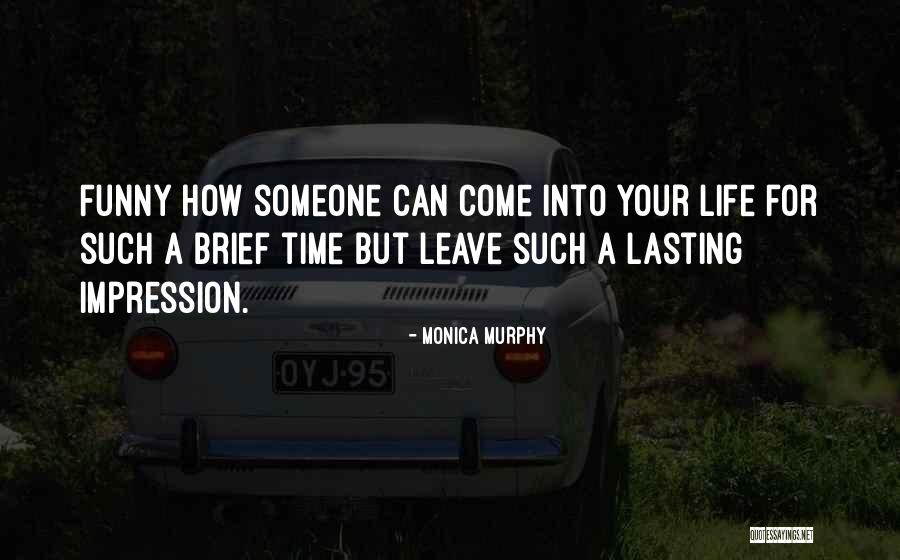 Hamlet Nobility Quotes By Monica Murphy Hamlet Nobility Quotes By Monica Murphy