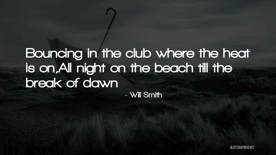 Hamlet Nobility Quotes By Will Smith Hamlet Nobility Quotes By Will Smith