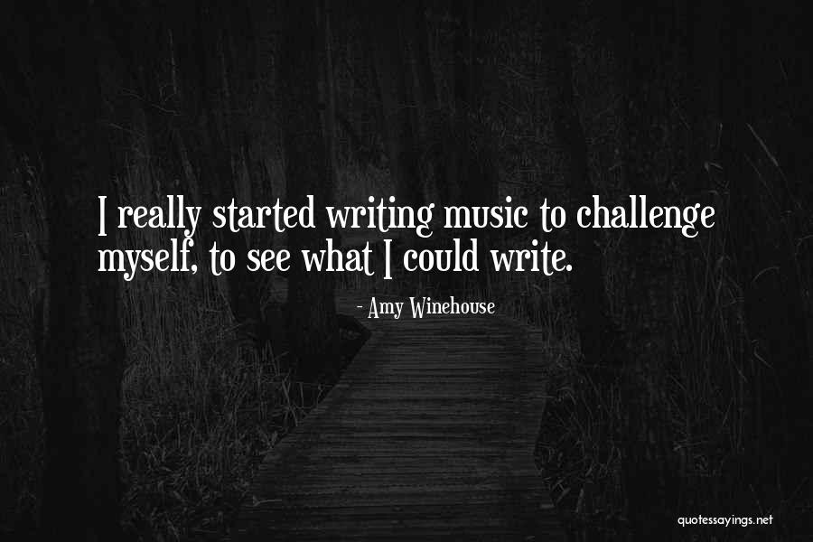 Hamlet Not Crazy Quotes By Amy Winehouse Hamlet Not Crazy Quotes By Amy Winehouse