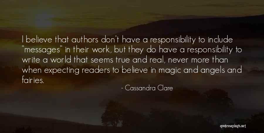 Hamlet Not Crazy Quotes By Cassandra Clare Hamlet Not Crazy Quotes By Cassandra Clare