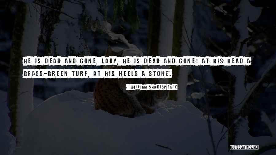 Hamlet Ophelia Quotes By William Shakespeare Hamlet Ophelia Quotes By William Shakespeare