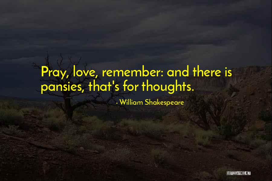 Hamlet Ophelia Quotes By William Shakespeare Hamlet Ophelia Quotes By William Shakespeare