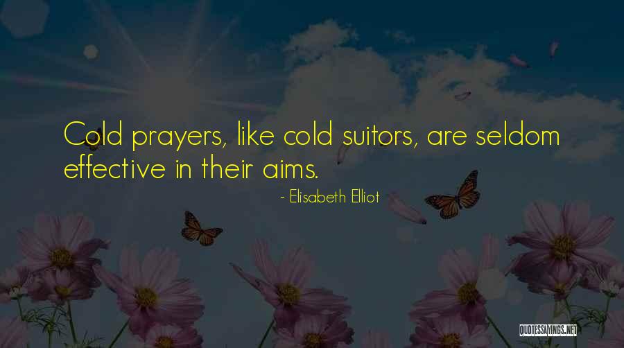Hamlet Poison Motif Quotes By Elisabeth Elliot Hamlet Poison Motif Quotes By Elisabeth Elliot