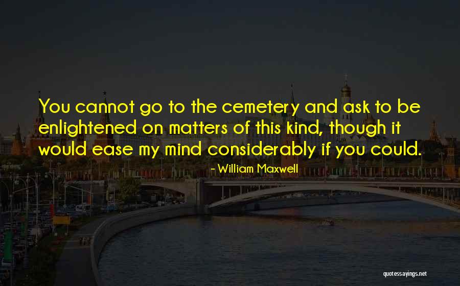Hamlet Polonius Quotes By William Maxwell Hamlet Polonius Quotes By William Maxwell