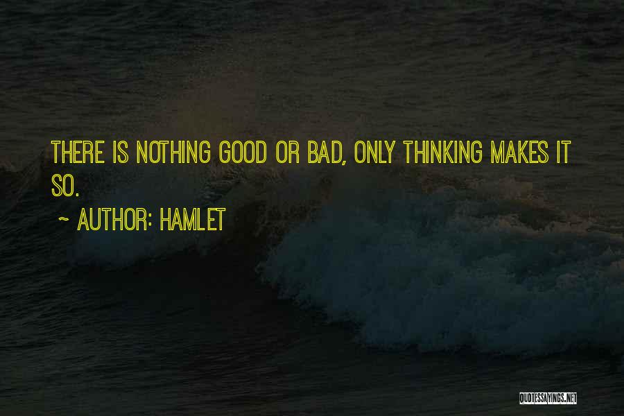 Hamlet Quotes 1984249