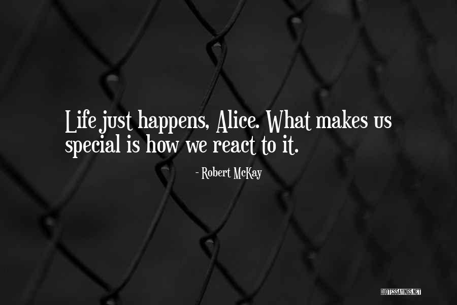 Hamlet Rosencrantz Quotes By Robert McKay Hamlet Rosencrantz Quotes By Robert McKay