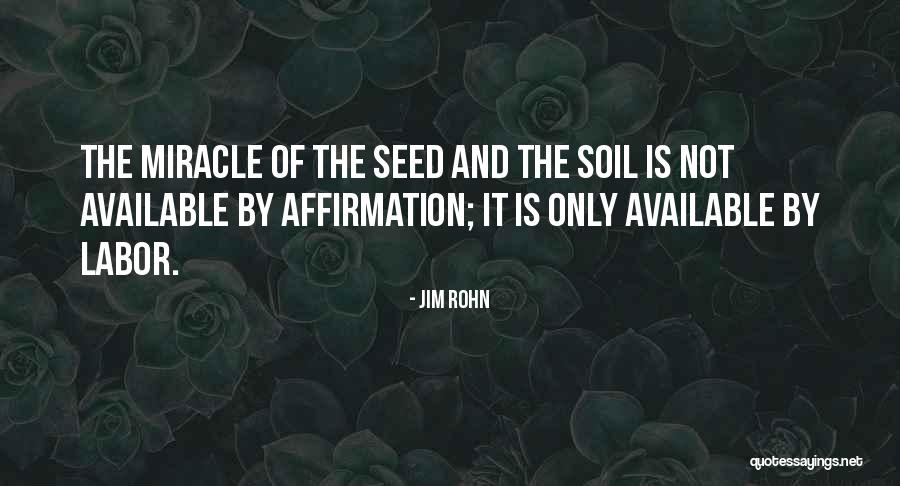 Hamlet Sane Quotes By Jim Rohn Hamlet Sane Quotes By Jim Rohn