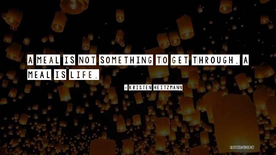 Hamlet Sane Quotes By Kristen Heitzmann Hamlet Sane Quotes By Kristen Heitzmann